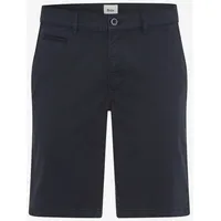 Brax Bermudas STYLE.BARI 32