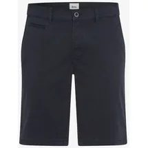 Brax Bermudas STYLE.BARI 32