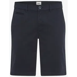 Brax Bermudas STYLE.BARI 32