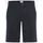 Brax Bermudas STYLE.BARI 32