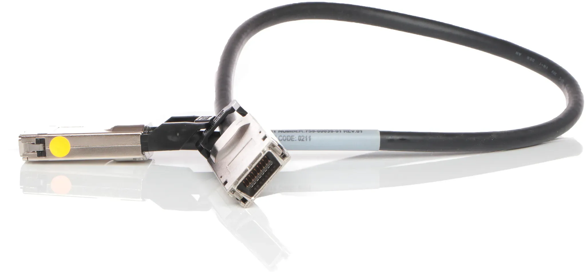 S50-01-SSC-12G neu