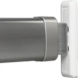 ABUS Wandverankerung PWA2700