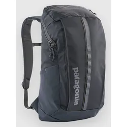 Patagonia Black Hole 25L Rucksack smolder blue Gr. Uni