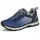 MEINDL Activo Sport Lady jeans/light grey