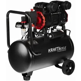 KRAFT DELE KD1385