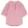 Tom Tailor Kurzarmbluse rosa L