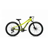 Ghost Kato 24 Pro lime green Modell 2022 (93KA1301)