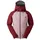 Dare 2b Dare2b Assert Ii Jacke - Heather / Fig - 38
