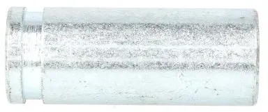 ST-as van ilo cilinder, model EE-6435 voor hefinrichting EVERT ZL410270231