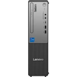 Lenovo ThinkCentre neo 50s Gen 5 Desktop-PC Intel Core i5 14400 2,5 GHz 16 GB RAM 512 GB SSD