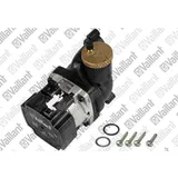 Vaillant Umwälzpumpe 0010030634