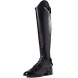 Ariat Palisade Damen Schwarz 5