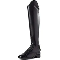 Ariat Palisade Damen Schwarz 5