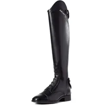 Ariat Palisade Damen Schwarz 5