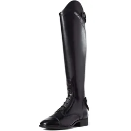 Ariat Palisade Damen Schwarz 5