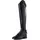 Ariat Palisade Damen Schwarz 5