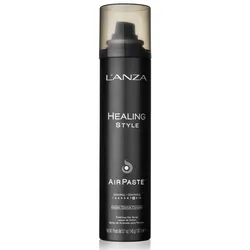 Lanza Healing Style Air Paste 167 ml