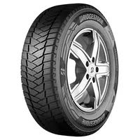 Bridgestone 205/65 R16C 107T/105T Duravis All Season EVO 8PR
