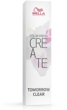 Wella Professionals Color Fresh Create 60ml