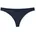 Damen G-String Nachtblau_161918 44 EU 44