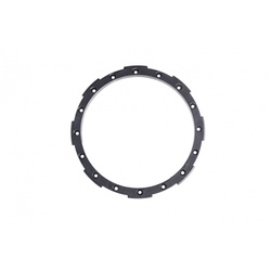 Nauticam - Ersatz Bayonet Ring für N120 Port