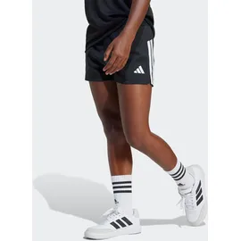 adidas Train Essentials Black 170