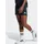 adidas Train Essentials Black 170