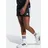 adidas Train Essentials Black 170