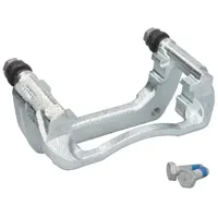 TRW Halter, BDA1233