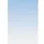 Sigel Motivpapier Farbverlauf Farbverlauf blau DIN A4 90 g/qm 100 Blatt