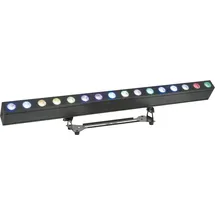 Showtec Pulse Pixel Bar 16 Q4 RGBW