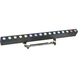 Showtec Pulse Pixel Bar 16 Q4 RGBW