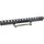 Showtec Pulse Pixel Bar 16 Q4 RGBW