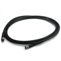 Phoenix Contact Antennenkabel RAD-CAB-RG213-40