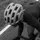 Poc Ventral Lite 50-56 cm uranium black/hydrogen white matt