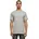 Heather Grey M