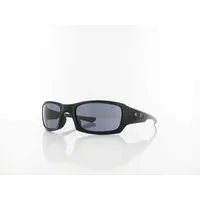 OAKLEY Fives Squared OO9238