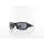 OAKLEY Fives Squared OO9238-04 polished black/grey