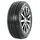 VITOUR Galaxy R1 215/60 R15 94V