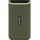 Transcend ESD380C 2 TB USB 3.2