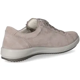 Legero Tanaro 5.0 Griffin 37