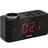 TechniSat DIGICLOCK 3 schwarz