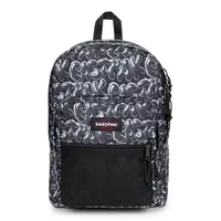 Eastpak Pinnacle inflat'd black