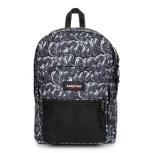 Eastpak Pinnacle inflat'd black