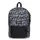 Eastpak Pinnacle inflat'd black