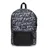 inflat'd black