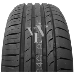 GOODRIDE Sommerreifen Z107 ZUPER ECO 215/55 R16 97 W