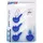 Paro 3Star-Grip Interdentalbürsten x-fein Blau 3,5 mm 4 St.