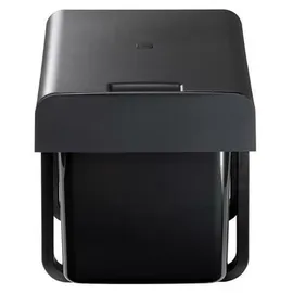 EKOTECH EKKO.20 32 l Schwarz