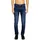 Diesel 1979 Sleenker Regular Fit Blau 33/32